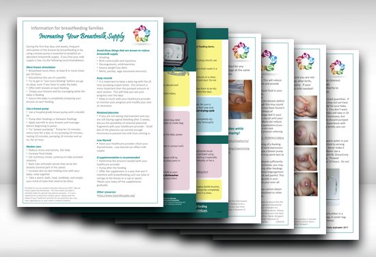 BRL-breastfeeing-eng