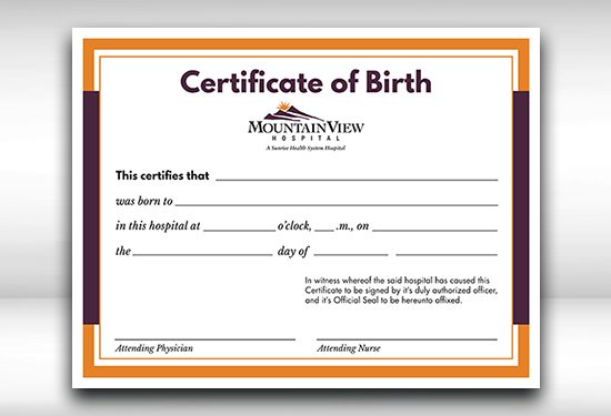 CERTL01-Birth-Certificate1