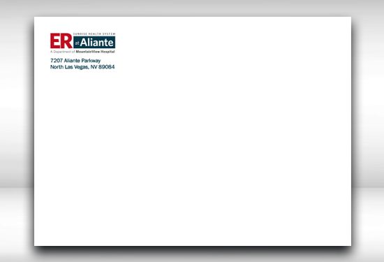 ENVL01-ERatAliante-A7