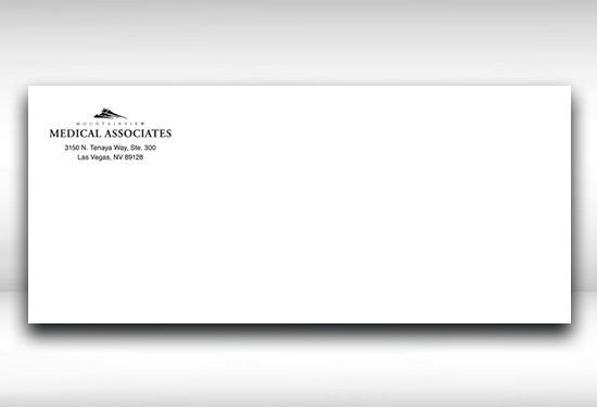 ENVL02-MVH-Medical-Assoc-10