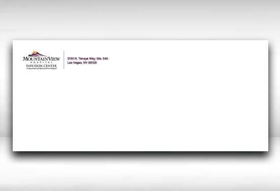 ENVL03-Infusion-Center-10