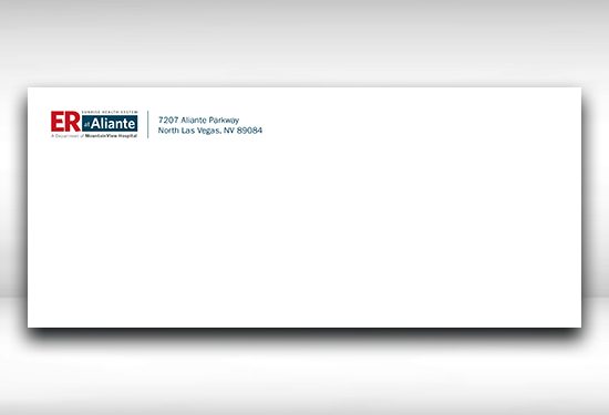 ENVL06-ERatAliante-10