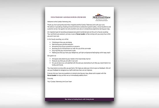 LTRL01-3South-Welcome-Letter