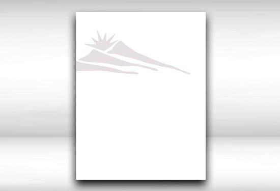 LTRL02-Infusion-Center-Blank-Letterhead1