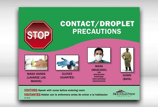 SIGNL-Contact-Droplet