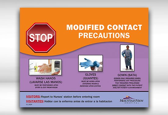 SIGNL-Modified-Contact